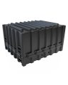 Gemstar Stronghold SH5545-0822 Protective Hard Case