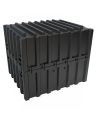 Gemstar Stronghold SH5545-2322 Protective Hard Case