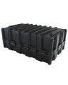 Gemstar Stronghold SH5935-0813 Protective Hard Case