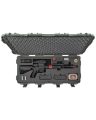 Nanuk 985 AR15 Case for Rifles