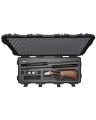 Nanuk 985 Takedown Shotgun Case