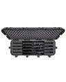 Nanuk 988 Rifle Case for 4 Rifles