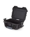 Nanuk 903 Small Case with No Foam