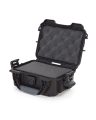 Nanuk 903 Small Case with Pick N Pluck Foam