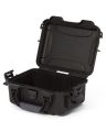 Nanuk 904 Small Case with No Foam