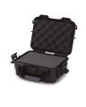 Nanuk 904 Small Case with Pick N Pluck Foam