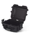 Nanuk 905 Small Case with No Foam