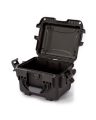 Nanuk 908 Small Case with No Foam
