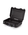 Nanuk 909 Small Case with No Foam