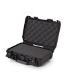 Nanuk 909 Small Case with Pick N Pluck Foam