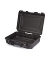 Nanuk 910 Medium Case with No Foam