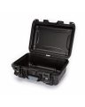 Nanuk 915 Medium Case with No Foam