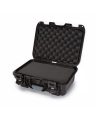 Nanuk 915 Medium Case with Pick N Pluck Foam