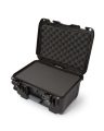 Nanuk 918 Medium Case with Pick N Pluck Foam