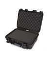 Nanuk 920 Medium Case with Pick N Pluck Foam