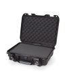 Nanuk 923 Medium Case with Pick N Pluck Foam