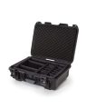 Nanuk 925 Large Case with Padded Dividers
