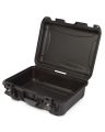 Nanuk 925 Large Case with Empty Interior