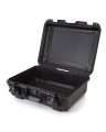 Nanuk 930 Large Case with Empty Interior