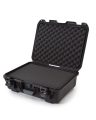 Nanuk 930 Large Case with Pick N Pluck Foam