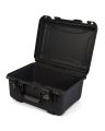 Nanuk 933 Large Case with Empty Interior