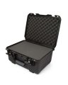 Nanuk 933 Large Case with Pick N Pluck Foam