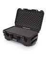Nanuk 935 Wheeled Case with Pick N Pluck Foam
