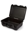 Nanuk 940 Large Case with Empty Interior