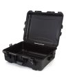 Nanuk 945 Large Case with Empty Interior