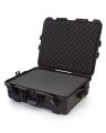 Nanuk 945 Large Case with Pick N Pluck Foam
