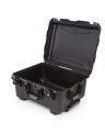Nanuk 950 Wheeled Case with Empty Interior
