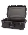 Nanuk 963 Large Case with No Foam