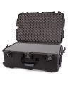 Nanuk 963 Large Case with Pick N Pluck Foam