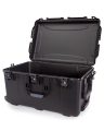 Nanuk 965 Large Case with No Foam