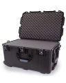Nanuk 965 Large Case with Pick N Pluck Foam