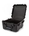 Nanuk 968 Large Case with No Foam