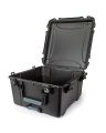 Nanuk 970 Large Case with No Foam
