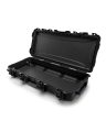 Nanuk 985 Long Case with No Foam