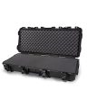 Nanuk 985 Long Case with Layered Foam