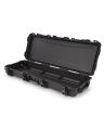 Nanuk 990 Long Case with No Foam