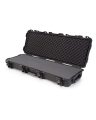 Nanuk 990 Long Case with Layered Foam