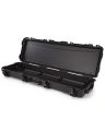 Nanuk 995 Long Case with No Foam