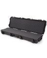 Nanuk 995 Long Case with Layered Foam