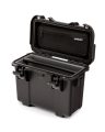Nanuk Trail 15 Gear Case