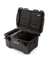 Nanuk Trail 35 Gear Case