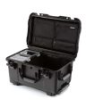 Nanuk Trail 50 Gear Case with Wheels