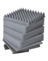 Pelican 0341 7 pc. Replacement Foam Set