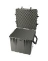Pelican 0370 Cube Case with Pick N Pluck Foam