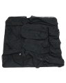 Pelican 0379 Lid Organizer