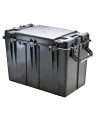 Pelican 0500 Large Transport Case with Pick N Pluck Foam